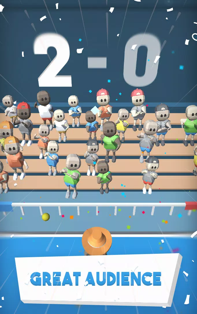 Live Tennis Rankings / LTR - APK Download for Android