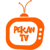 Pekan TV APK