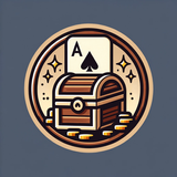 APK Mystery Bounty - Poker Solver