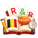 R&R Leren Dutch APK