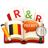 R&R Leren Dutch