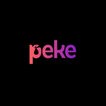ikon Peke