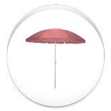 Abecedario para el verano