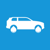Otova - Car Technical Specs APK