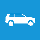 Otova - Car Technical Specs APK