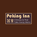 Peking Inn Livingston APK