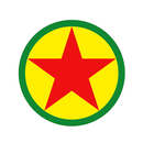 Pakrewanên Azadiyê APK