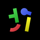 Pipix APK
