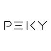 PEKY icon
