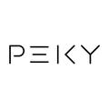 PEKY