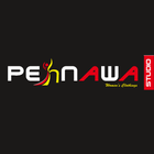 Pehnawa Studio icono
