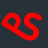 PEHONG STORE - Isi Pulsa,Paket Data,PPOB MURAH