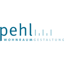Pehl Wohnraumgestaltung GmbH APK
