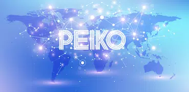 PEIKO