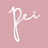 Pei School of Dance APK