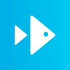 Peixe 30 APK