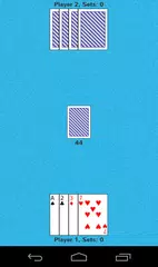 Go Fish APK download