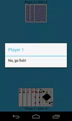 Go Fish APK download
