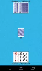 Скачать Peixinho (À Pesca) APK