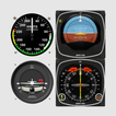 GA Panel icon