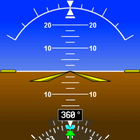 GlassCockpit To Sim icône