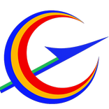 LEADING EDGE FLIGHT BOOKING