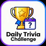 Daily Trivia Challenge Pro!