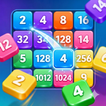 2048 offline icon