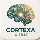 Brain Training: IQ Test