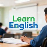 APK Learn English: A1-C2 offline