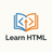 APK Learn HTML offline