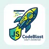 Learn JavaScript offline APK