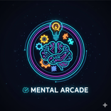 IQ Master - Brain Games & Test