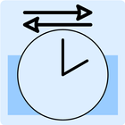 Community Pool Monitor أيقونة