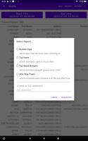 Community Pool Monitor تصوير الشاشة 3