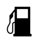 FuelFinder icono