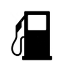 FuelFinder ícone