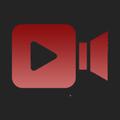 Pelis Plus HD