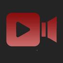 Pelis Plus HD APK
