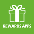 Asda Rewards App