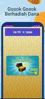 Lucky Game Hadiah Saldo Dana Screenshot 3