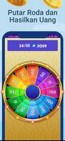 Lucky Game Hadiah Saldo Dana Screenshot 2
