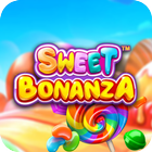 Demo Slot Sweet Bonanza ไอคอน