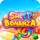 Demo Slot Sweet Bonanza 图标