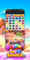 Demo Slot Sweet Bonanza 截图 2