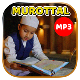 Spin Harta APK for Android Download Spin Harta APK for Android Download