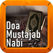 Doa Mustajab Para Nabi