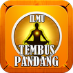 Ilmu Tembus Pandang Lengkap