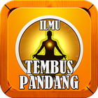 Ilmu Tembus Pandang Lengkap أيقونة