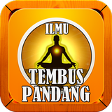 Ilmu Tembus Pandang Lengkap